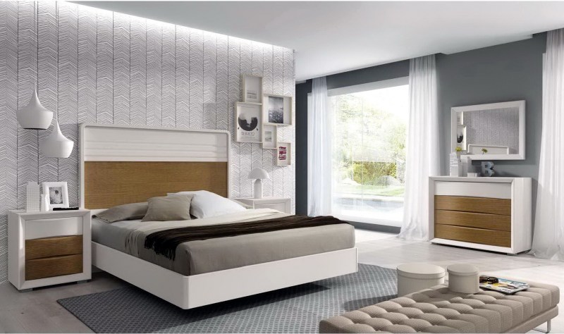 b9f2d50a88210bc766369d32e611a255 (1)